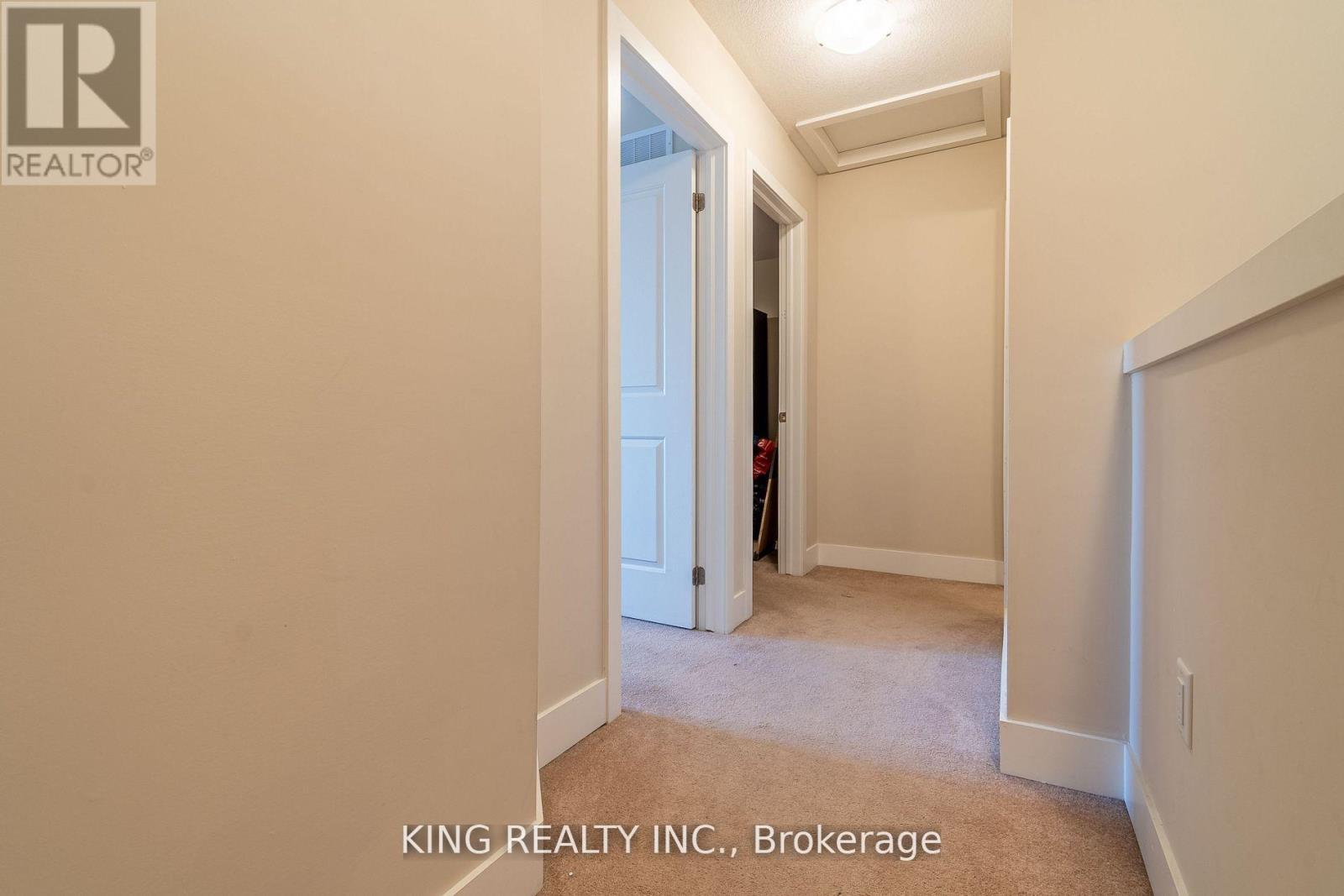 135 - 1960 Dalmagarry Road E, London North, Ontario  N6G 0T8 - Photo 30 - X12640902