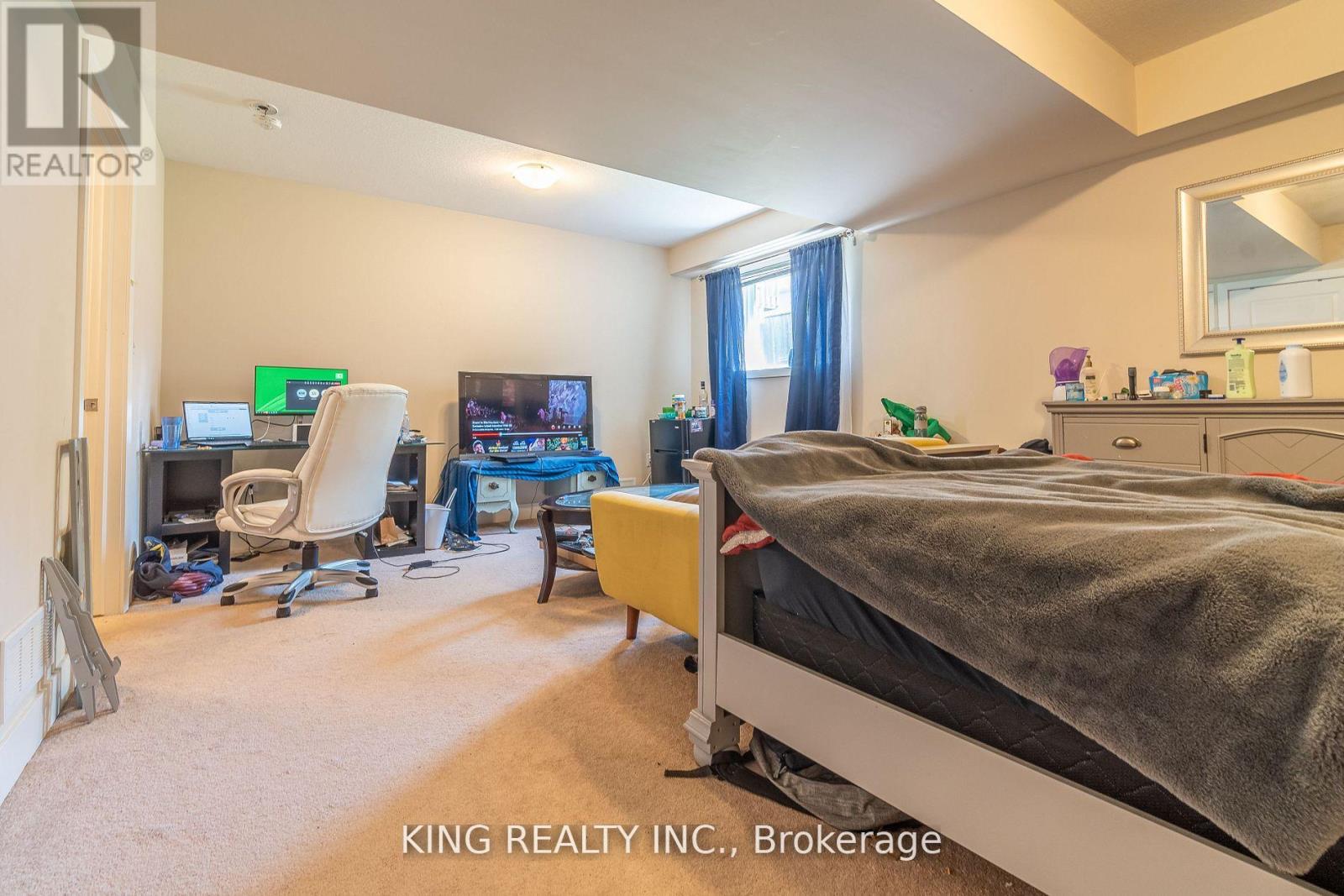 135 - 1960 Dalmagarry Road E, London North, Ontario  N6G 0T8 - Photo 31 - X12640902