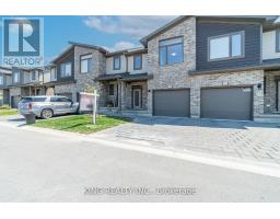 135 - 1960 DALMAGARRY ROAD E, London North, Ontario