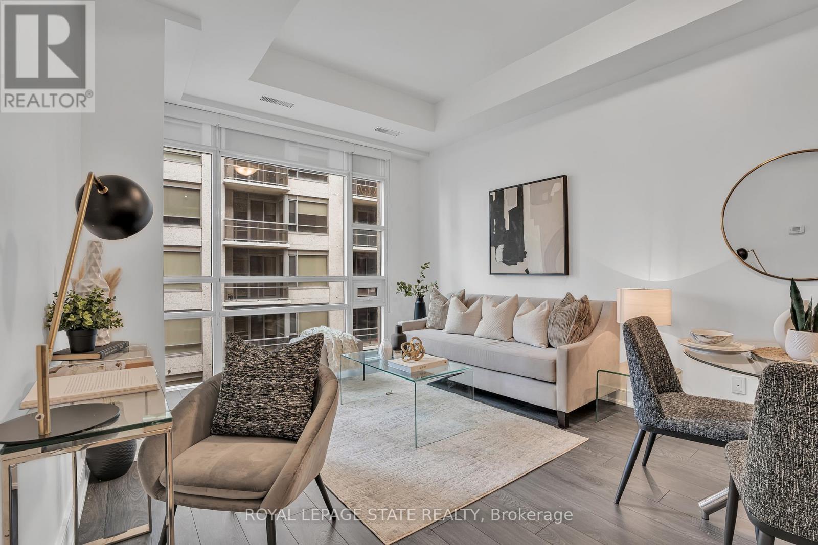 910 - 150 Main Street W, Hamilton, Ontario  L8P 1H8 - Photo 12 - X12640968