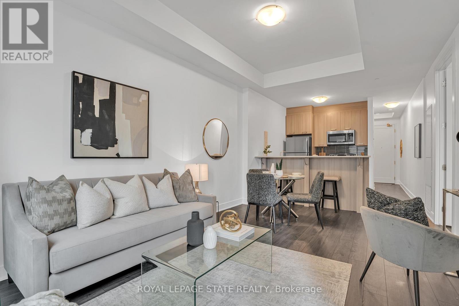 910 - 150 Main Street W, Hamilton, Ontario  L8P 1H8 - Photo 14 - X12640968