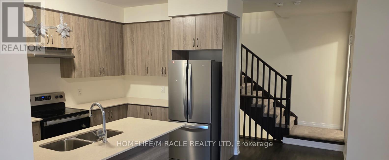 914 - 585 Colborne Street, Brantford, Ontario  N3S 0K4 - Photo 10 - X12640978