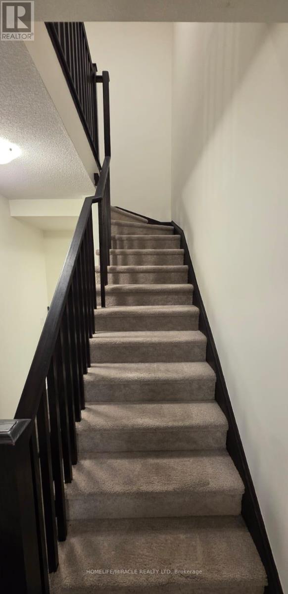 914 - 585 Colborne Street, Brantford, Ontario  N3S 0K4 - Photo 12 - X12640978