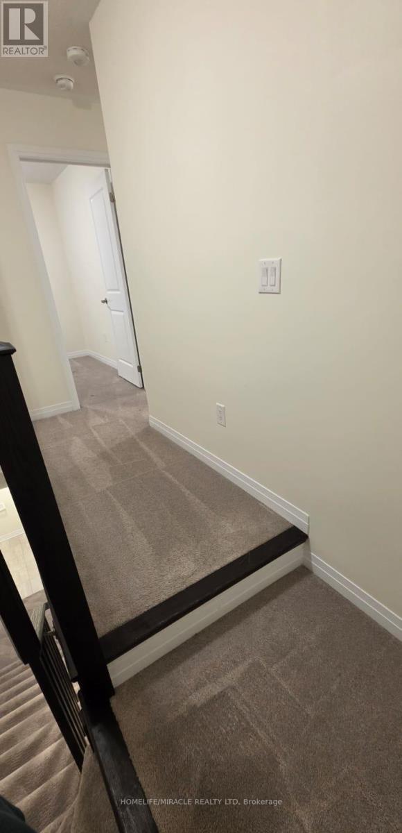 914 - 585 Colborne Street, Brantford, Ontario  N3S 0K4 - Photo 13 - X12640978