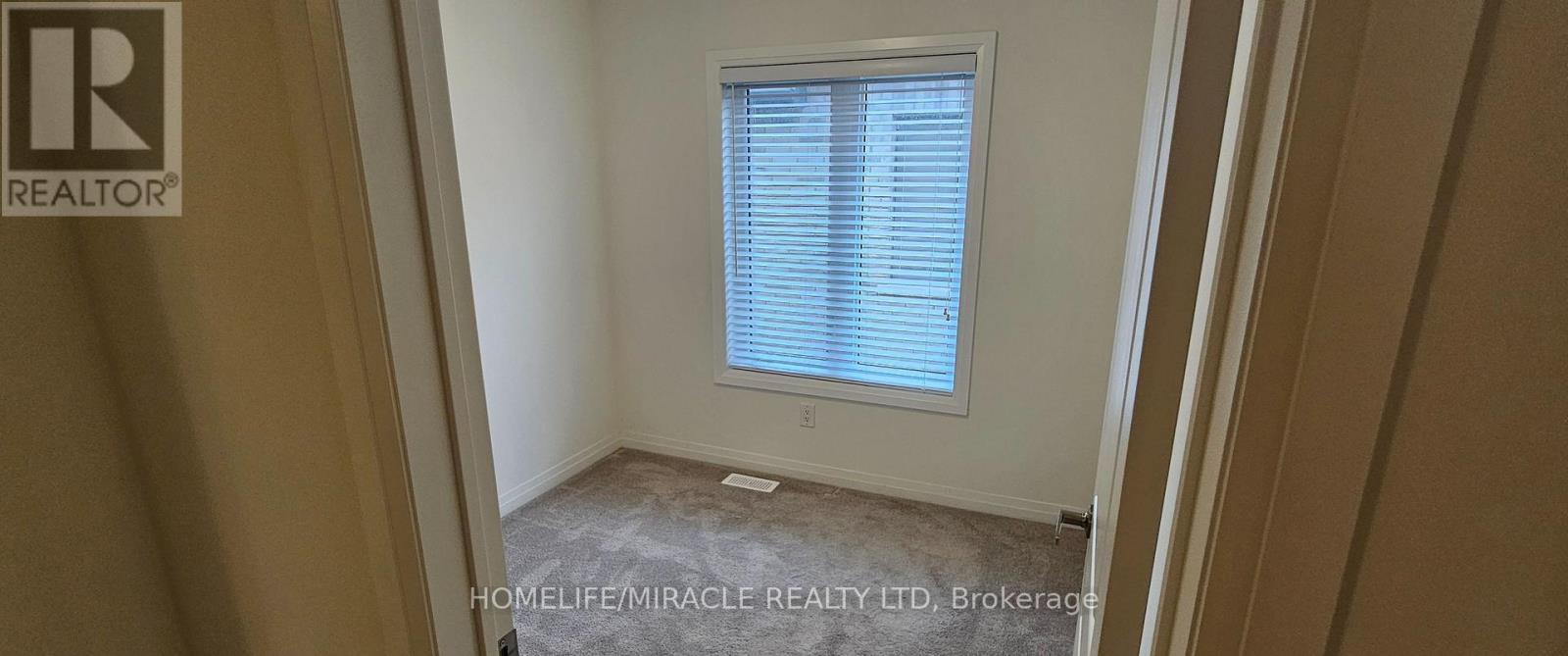 914 - 585 Colborne Street, Brantford, Ontario  N3S 0K4 - Photo 14 - X12640978