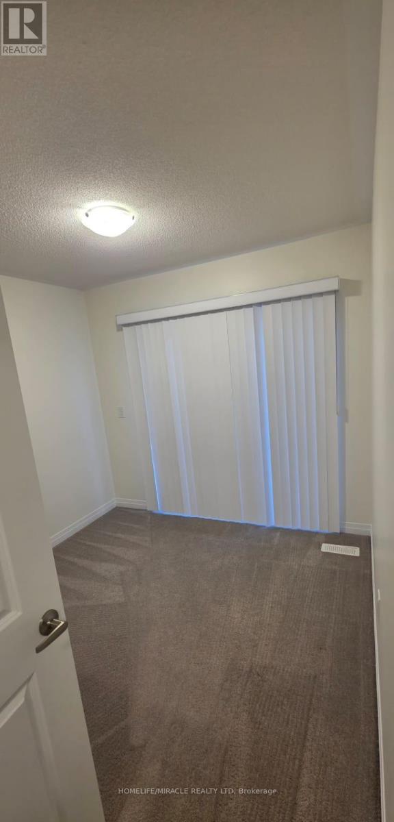 914 - 585 Colborne Street, Brantford, Ontario  N3S 0K4 - Photo 15 - X12640978