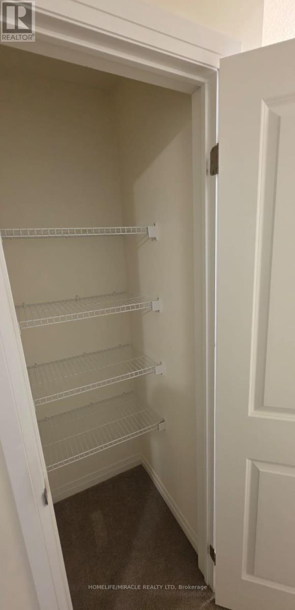 914 - 585 Colborne Street, Brantford, Ontario  N3S 0K4 - Photo 18 - X12640978