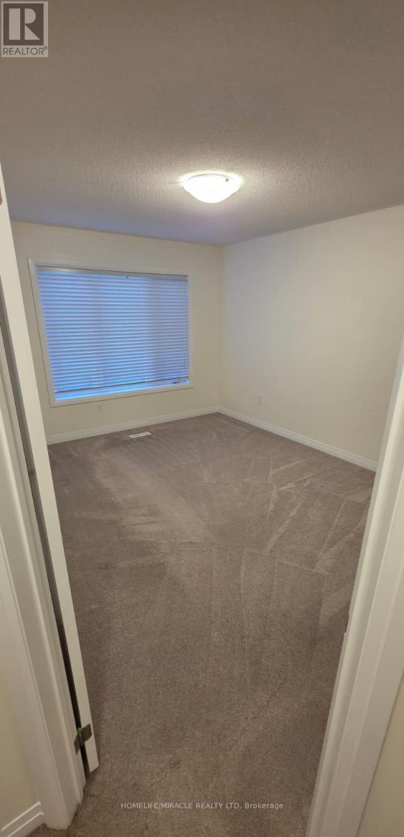 914 - 585 Colborne Street, Brantford, Ontario  N3S 0K4 - Photo 19 - X12640978