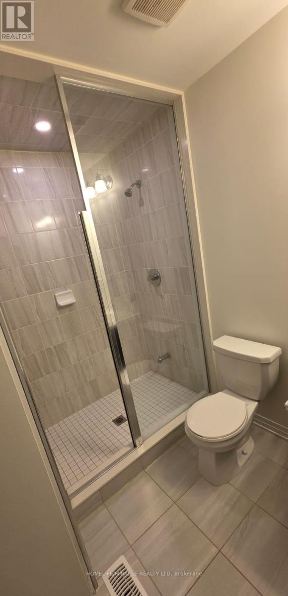 914 - 585 Colborne Street, Brantford, Ontario  N3S 0K4 - Photo 21 - X12640978