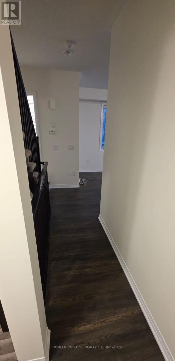 914 - 585 Colborne Street, Brantford, Ontario  N3S 0K4 - Photo 5 - X12640978