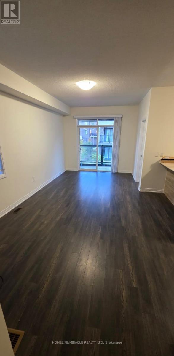 914 - 585 Colborne Street, Brantford, Ontario  N3S 0K4 - Photo 6 - X12640978