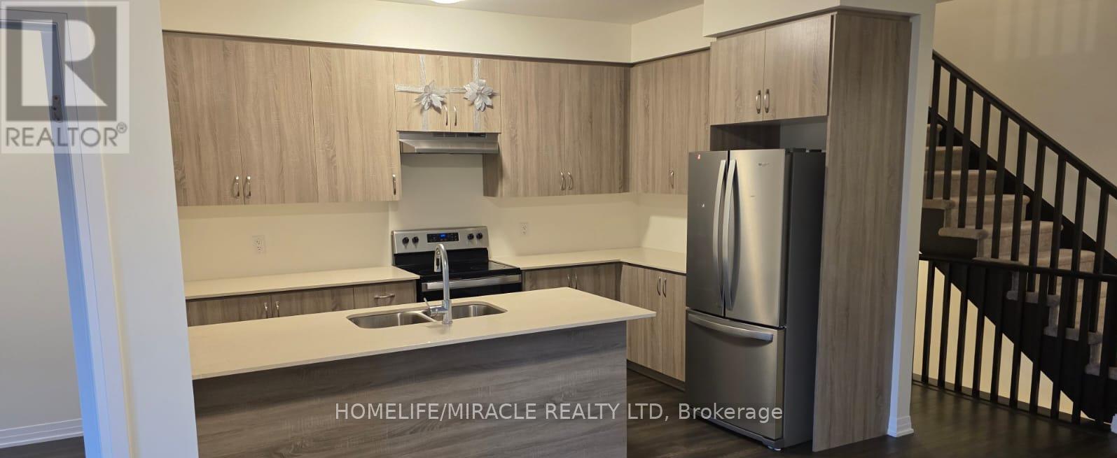 914 - 585 Colborne Street, Brantford, Ontario  N3S 0K4 - Photo 7 - X12640978