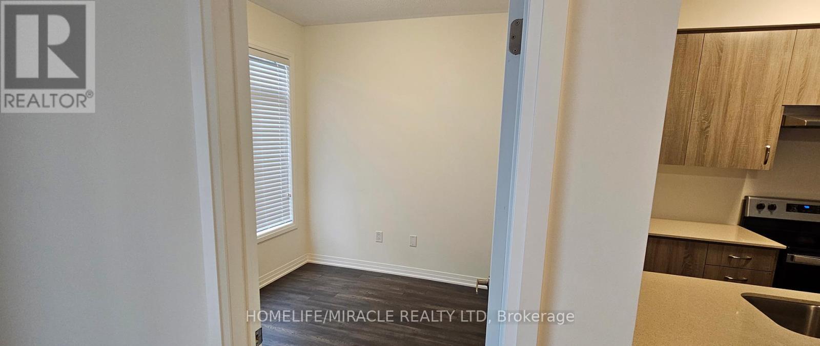 914 - 585 Colborne Street, Brantford, Ontario  N3S 0K4 - Photo 9 - X12640978