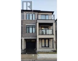 914 - 585 COLBORNE STREET, Brantford, Ontario