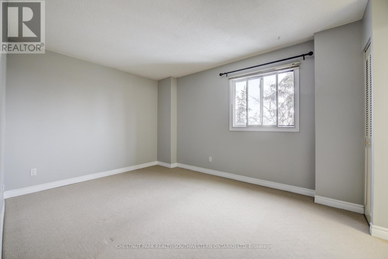 507 - 260 Sheldon Avenue N, Kitchener, Ontario  N2H 6P2 - Photo 15 - X12640994