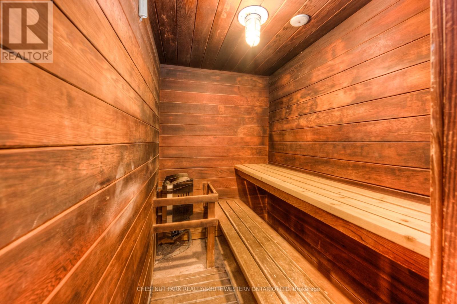 507 - 260 Sheldon Avenue N, Kitchener, Ontario  N2H 6P2 - Photo 32 - X12640994