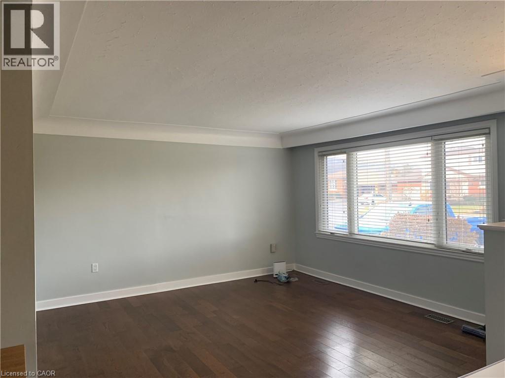 72 Southmeadow Crescent Unit# Upper, Stoney Creek, Ontario  L8G 3E7 - Photo 4 - 40794131