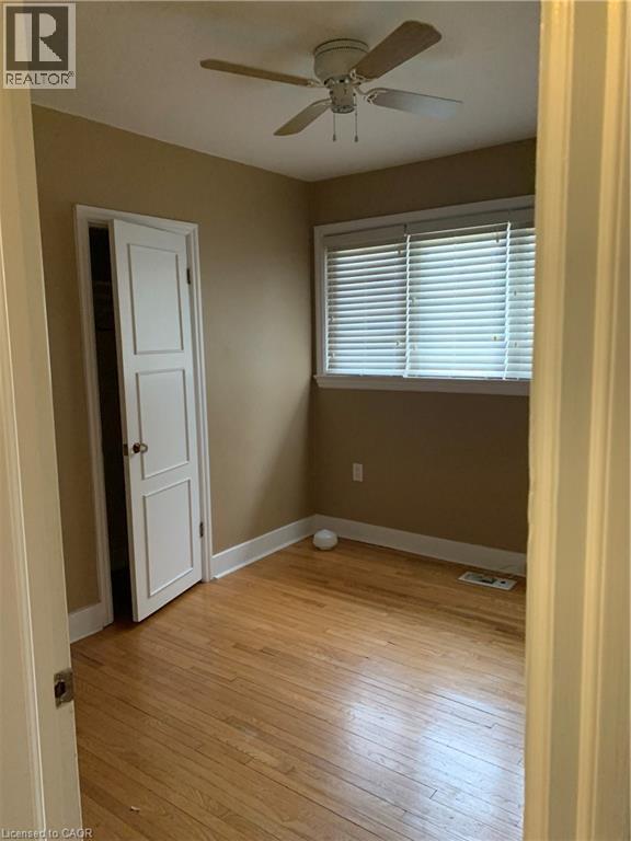 72 Southmeadow Crescent Unit# Upper, Stoney Creek, Ontario  L8G 3E7 - Photo 5 - 40794131