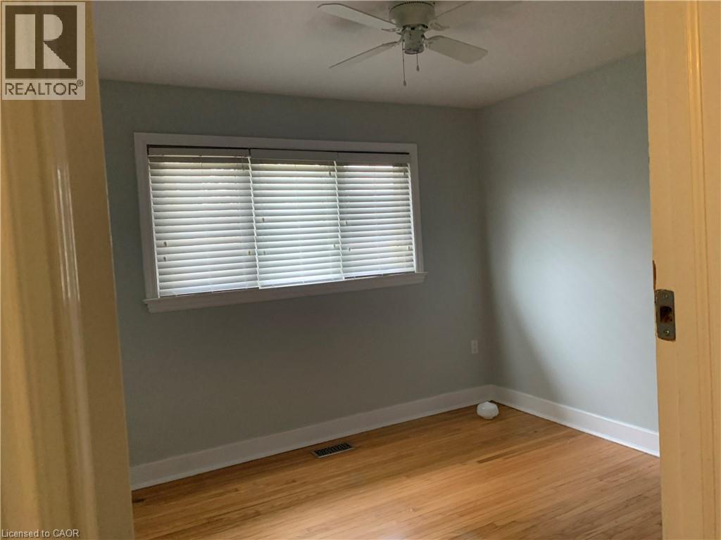 72 Southmeadow Crescent Unit# Upper, Stoney Creek, Ontario  L8G 3E7 - Photo 6 - 40794131