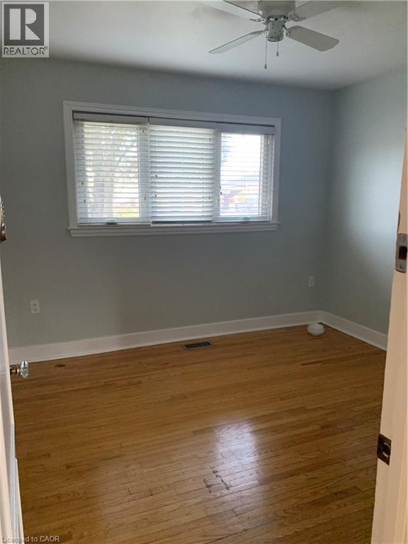 72 Southmeadow Crescent Unit# Upper, Stoney Creek, Ontario  L8G 3E7 - Photo 7 - 40794131