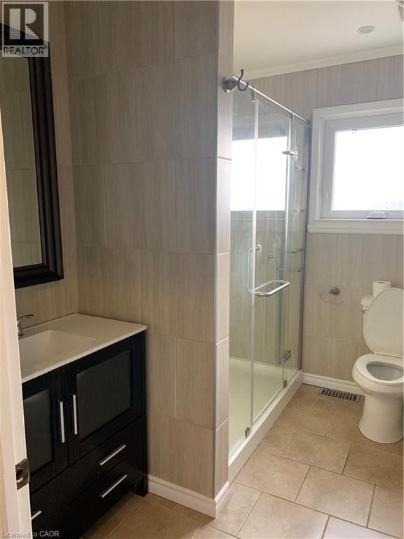 72 Southmeadow Crescent Unit# Upper, Stoney Creek, Ontario  L8G 3E7 - Photo 8 - 40794131