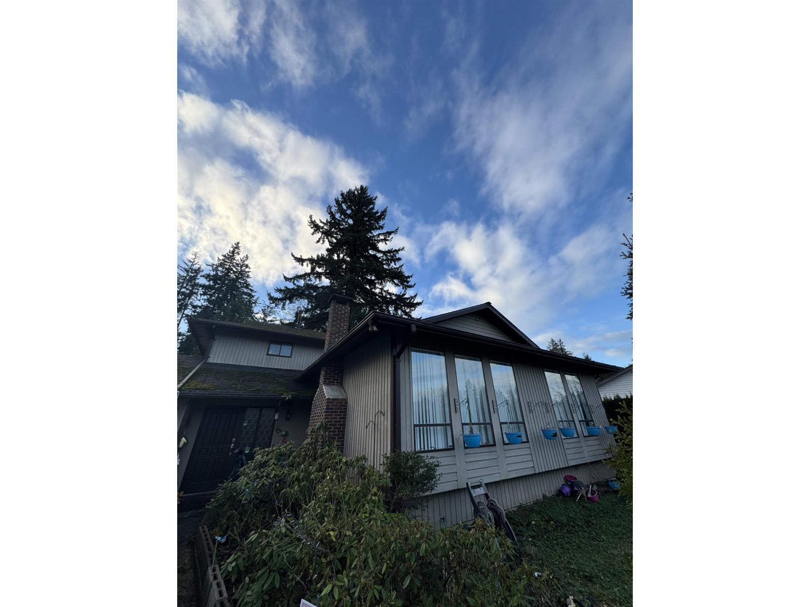 5918 KILDARE PLACE, Surrey, British Columbia