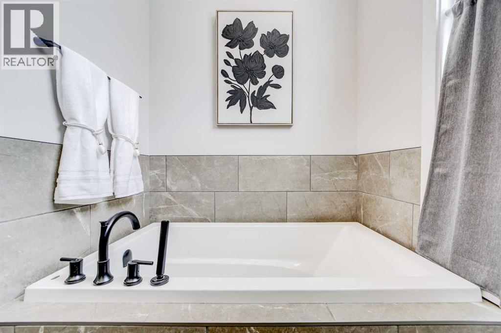 39 Kananaskis Way, Coleman, Alberta  T0K 0M0 - Photo 20 - A2243444