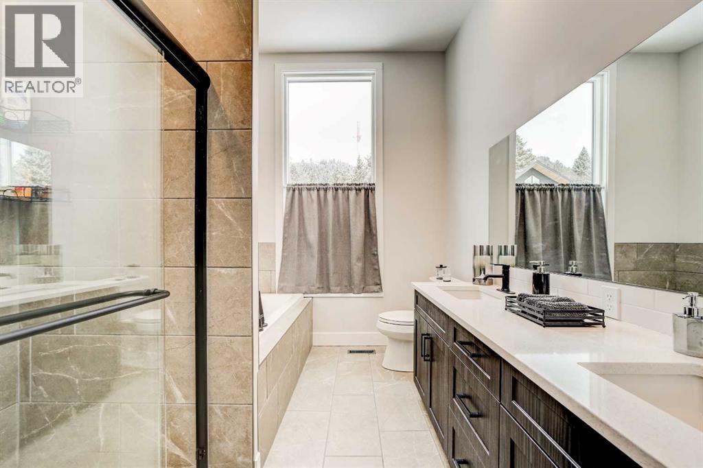 39 Kananaskis Way, Coleman, Alberta  T0K 0M0 - Photo 17 - A2243444