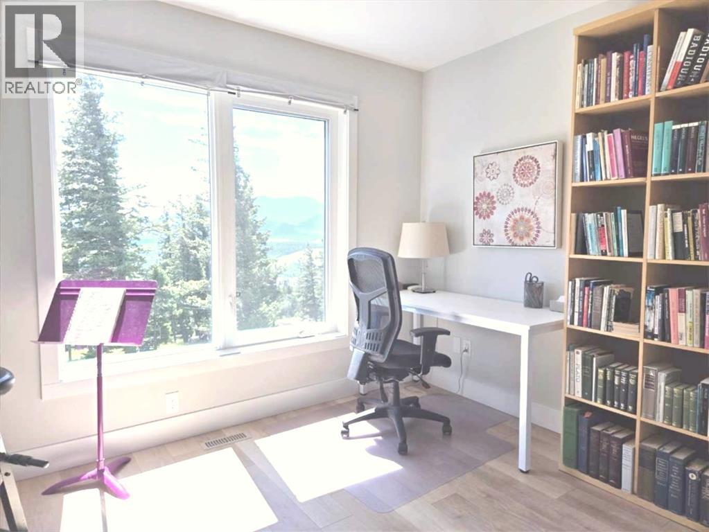 39 Kananaskis Way, Coleman, Alberta  T0K 0M0 - Photo 26 - A2243444