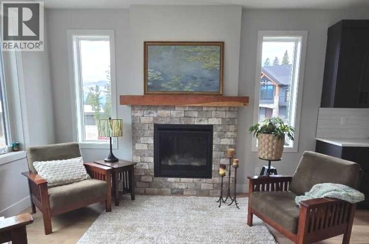 39 Kananaskis Way, Coleman, Alberta  T0K 0M0 - Photo 8 - A2243444