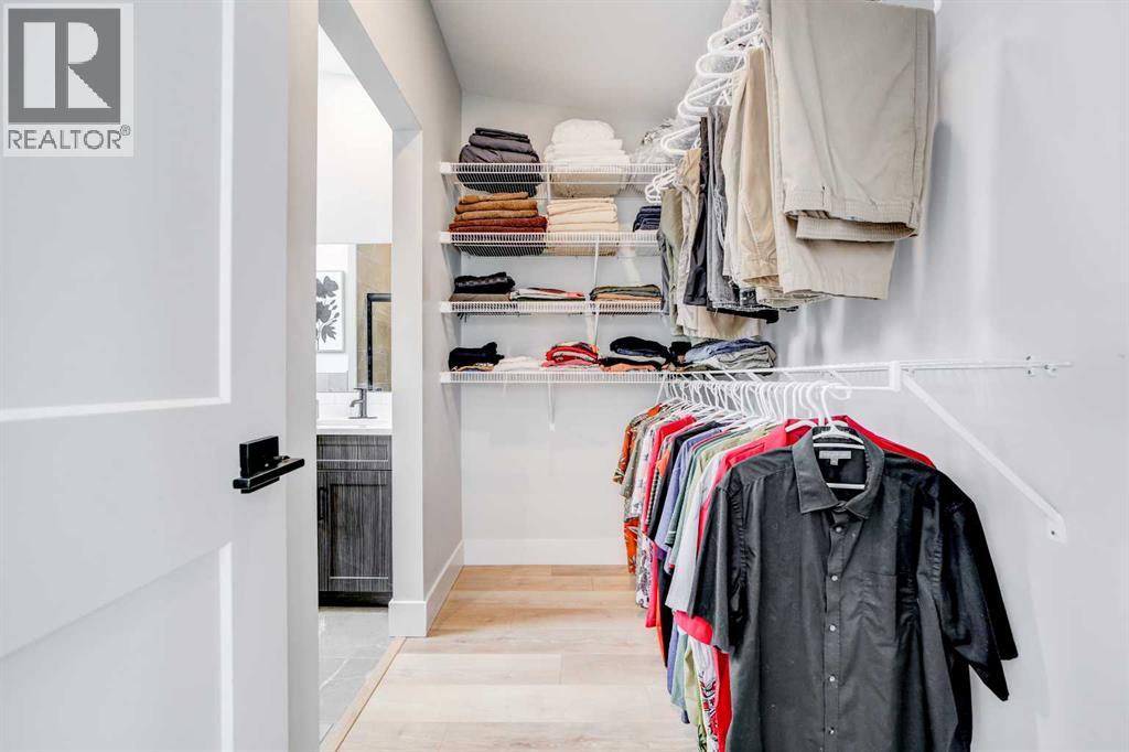 39 Kananaskis Way, Coleman, Alberta  T0K 0M0 - Photo 18 - A2243444