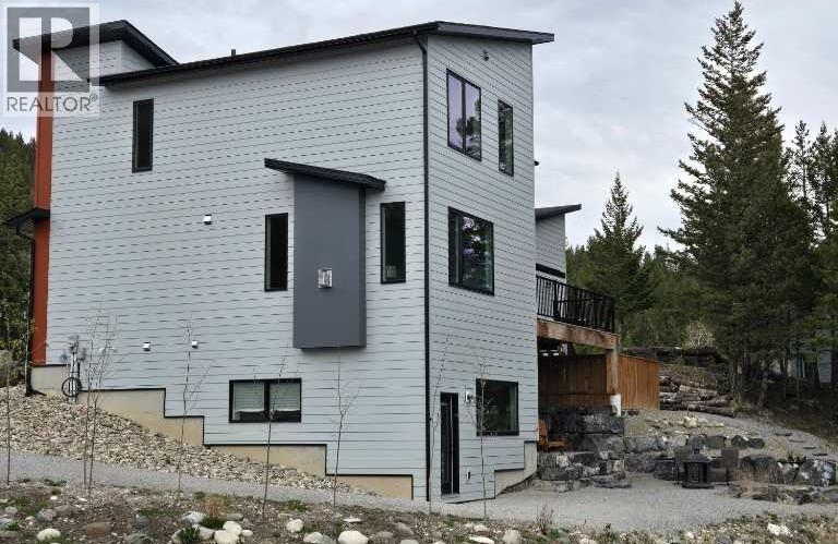 39 Kananaskis Way, Coleman, Alberta  T0K 0M0 - Photo 40 - A2243444