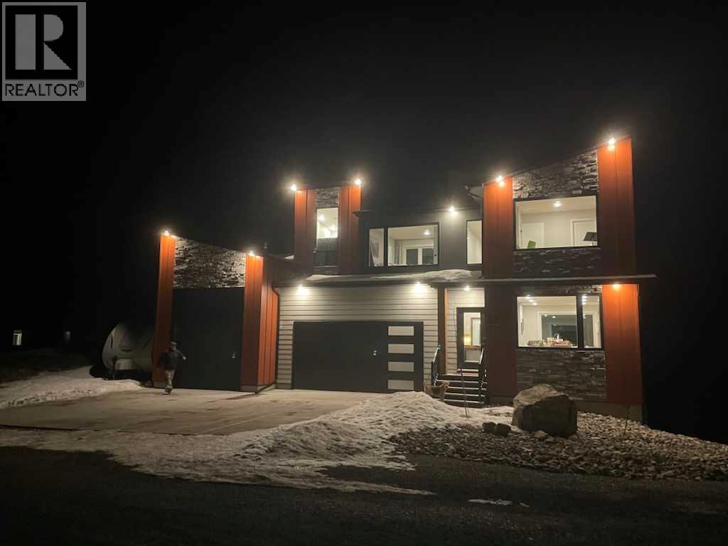 39 Kananaskis Way, Coleman, Alberta  T0K 0M0 - Photo 46 - A2243444