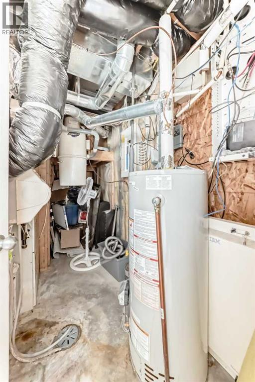 51 Everstone Boulevard Sw, Calgary, Alberta  T2Y 4E2 - Photo 43 - A2275373