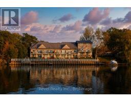 4 - 64 RIVER ROAD E, Wasaga Beach, Ontario