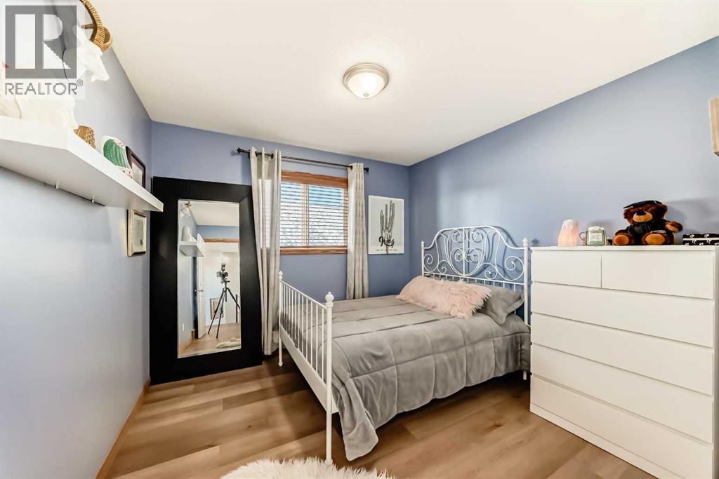 51 Everstone Boulevard Sw, Calgary, Alberta  T2Y 4E2 - Photo 31 - A2275373