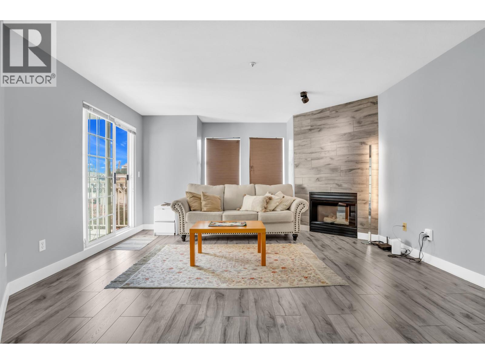 301 1655 Grant Avenue, Port Coquitlam, British Columbia  V3B 7V1 - Photo 10 - R3074266