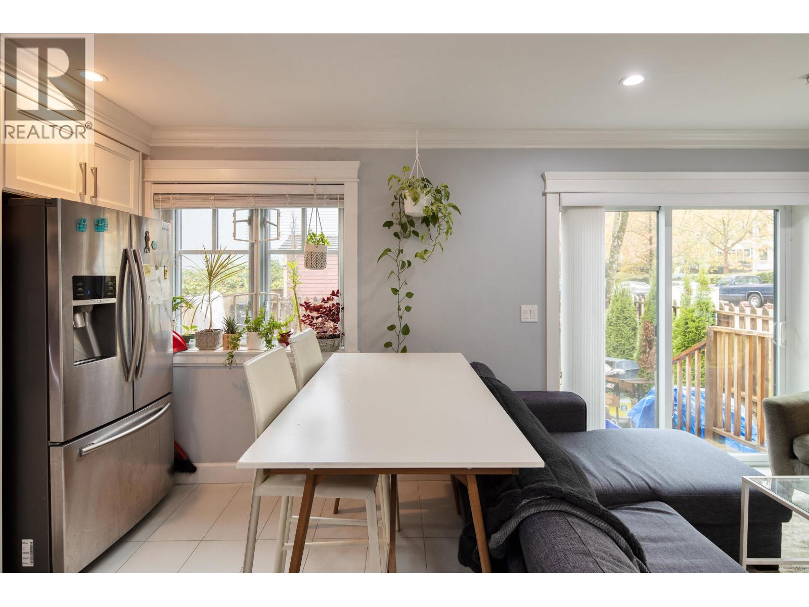 488 E 15th Avenue, Vancouver, British Columbia V5T 3N4 - Photo 9 - R3042098