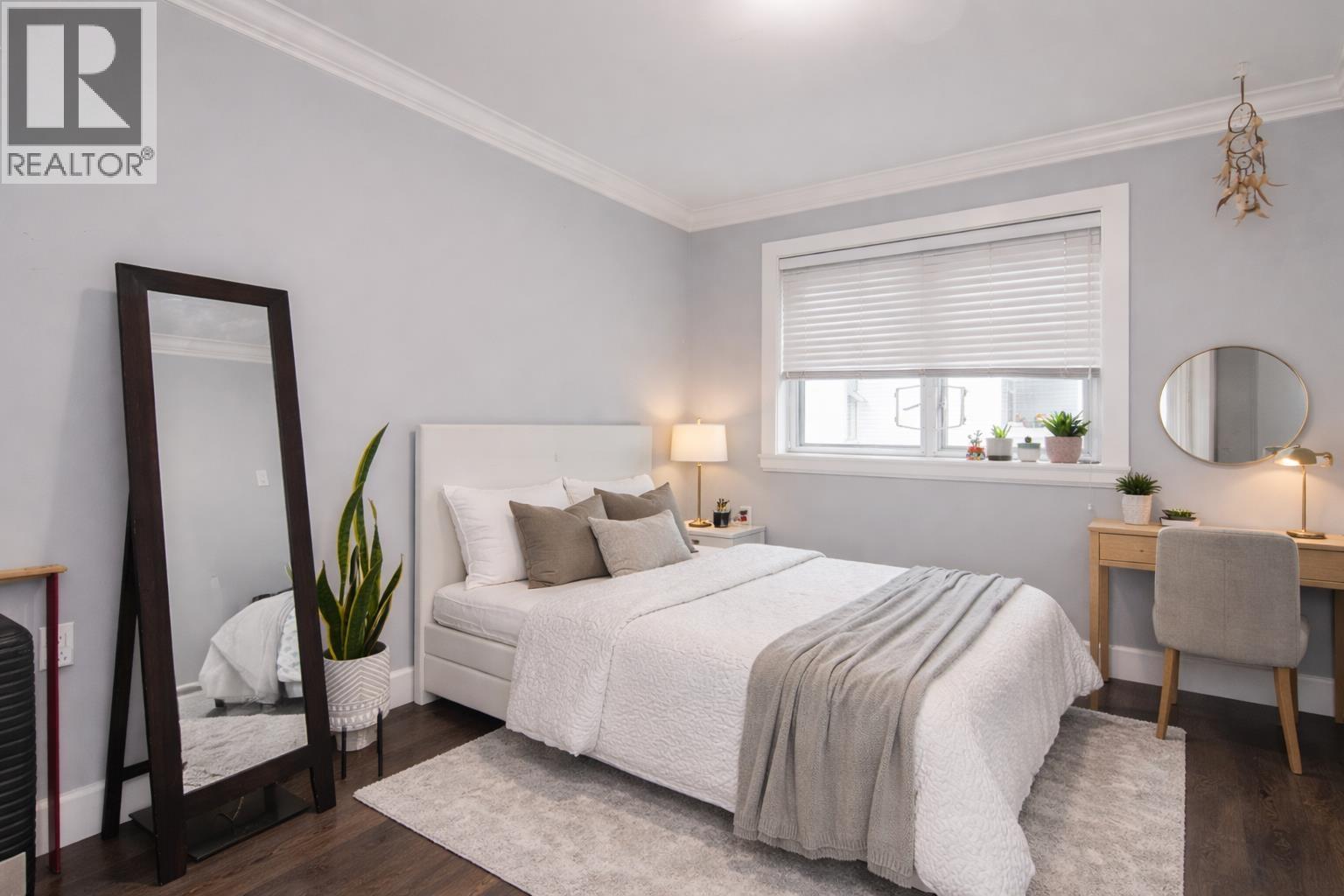 488 E 15th Avenue, Vancouver, British Columbia V5T 3N4 - Photo 13 - R3042098