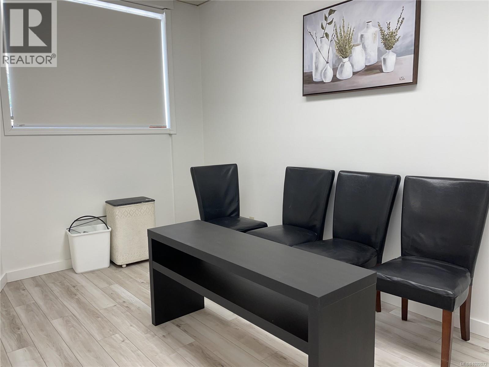 5169 Argyle St, Port Alberni, British Columbia V9Y 1V3 - Photo 5 - 1022072