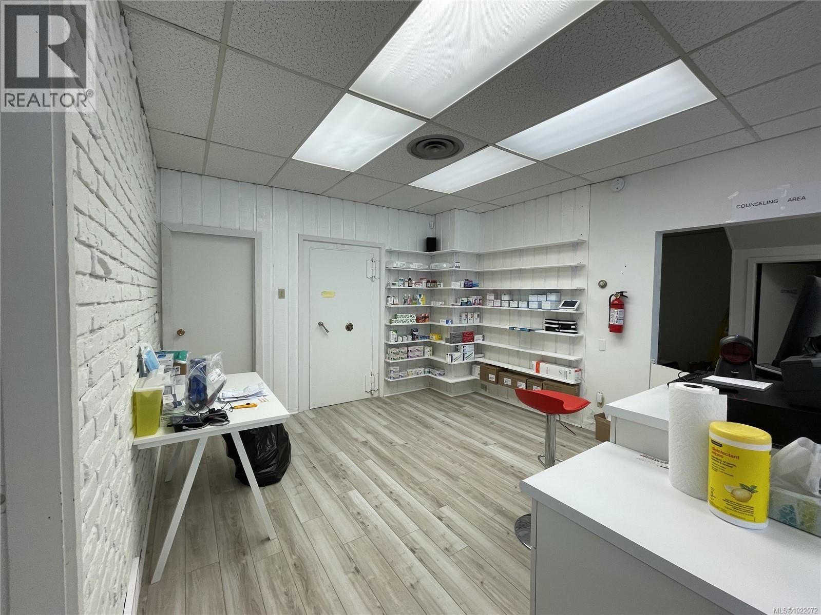 5169 Argyle St, Port Alberni, British Columbia V9Y 1V3 - Photo 7 - 1022072