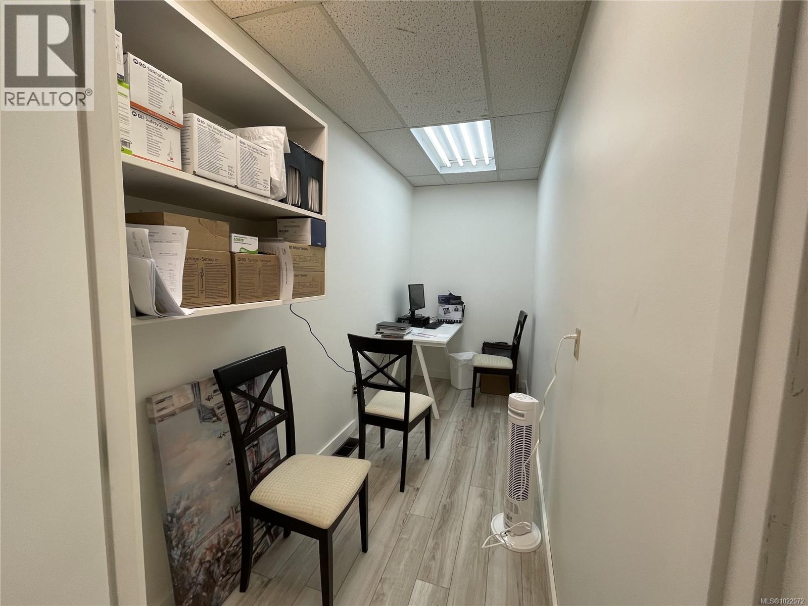 5169 Argyle St, Port Alberni, British Columbia V9Y 1V3 - Photo 8 - 1022072