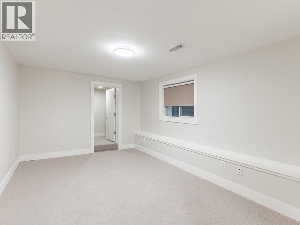 3403 Carolina Street, Vancouver, British Columbia V5V 4B3 - Photo 30 - R3074406