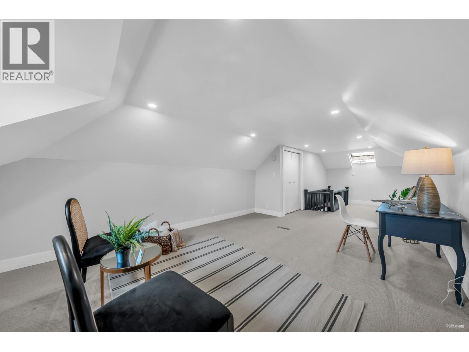 3403 Carolina Street, Vancouver, British Columbia V5V 4B3 - Photo 21 - R3074406