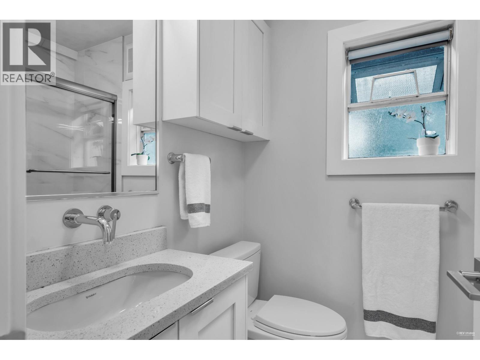 3403 Carolina Street, Vancouver, British Columbia V5V 4B3 - Photo 27 - R3074406