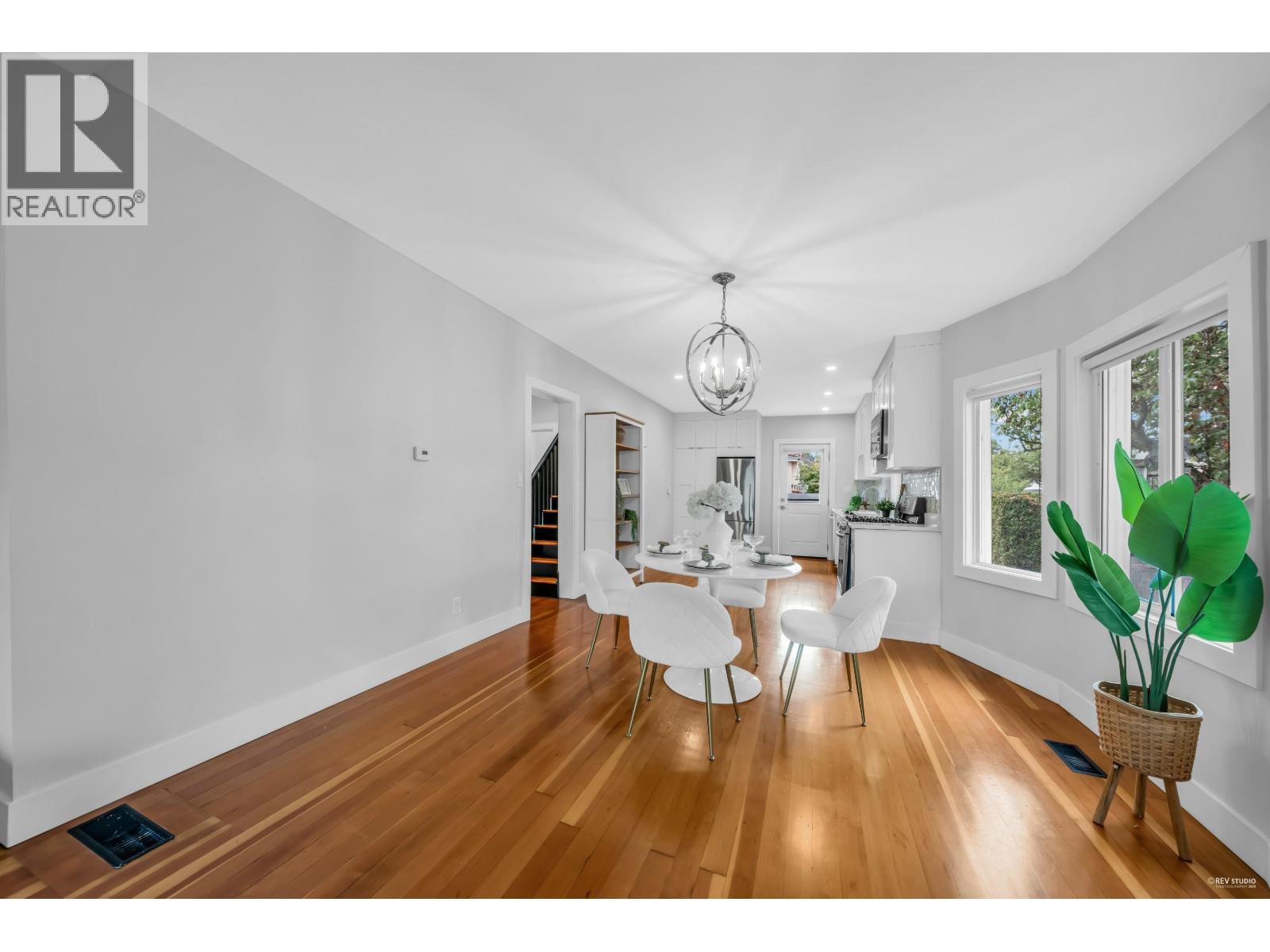 3403 Carolina Street, Vancouver, British Columbia V5V 4B3 - Photo 9 - R3074406