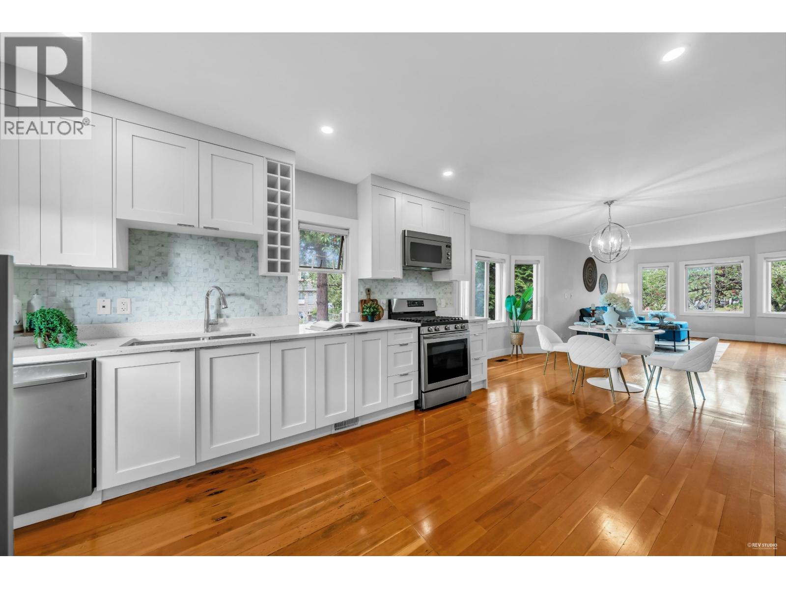 3403 Carolina Street, Vancouver, British Columbia V5V 4B3 - Photo 19 - R3074406