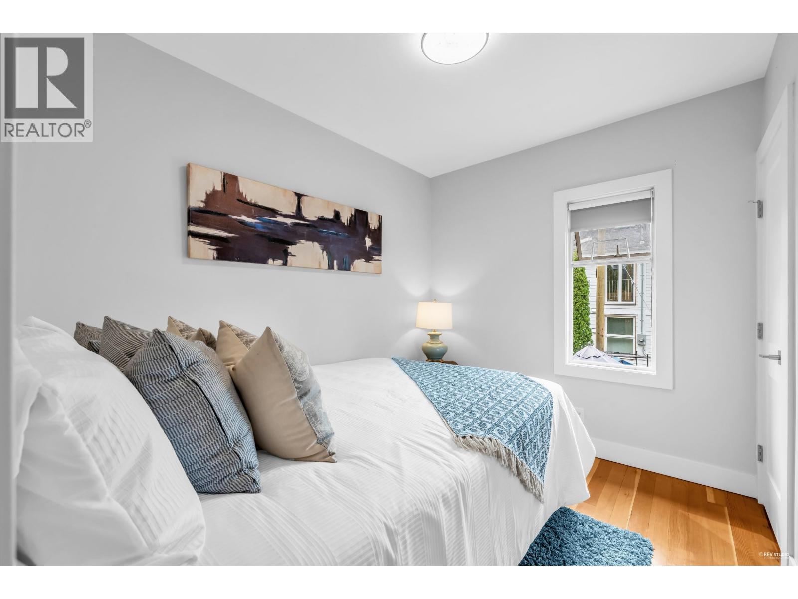 3403 Carolina Street, Vancouver, British Columbia V5V 4B3 - Photo 25 - R3074406