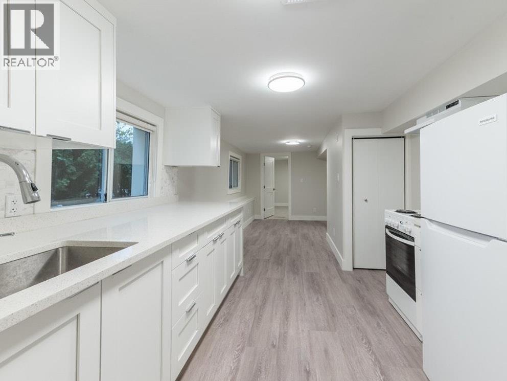 3403 Carolina Street, Vancouver, British Columbia V5V 4B3 - Photo 33 - R3074406