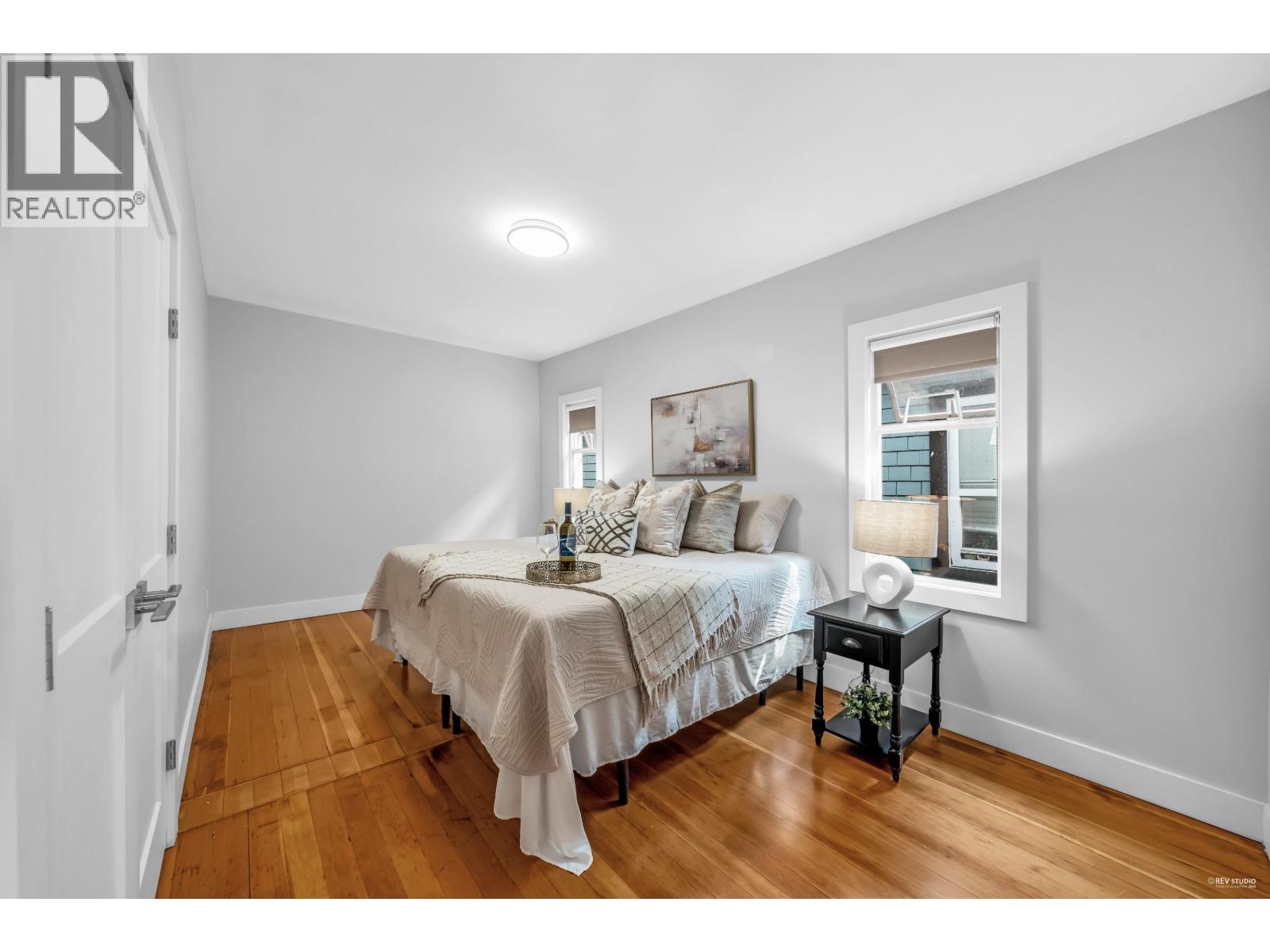 3403 Carolina Street, Vancouver, British Columbia V5V 4B3 - Photo 23 - R3074406